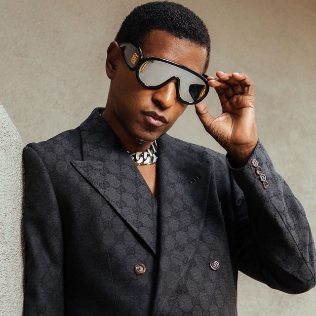 babyface songs the cool in you