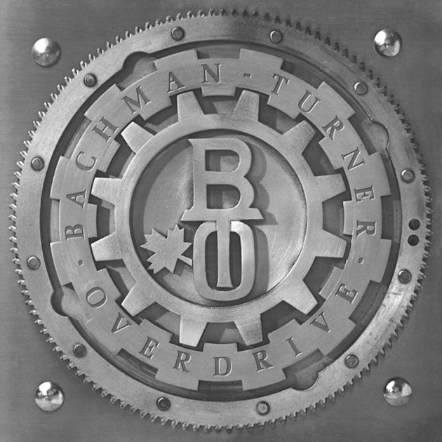 Bachman Turner Overdrive Music | Tunefind