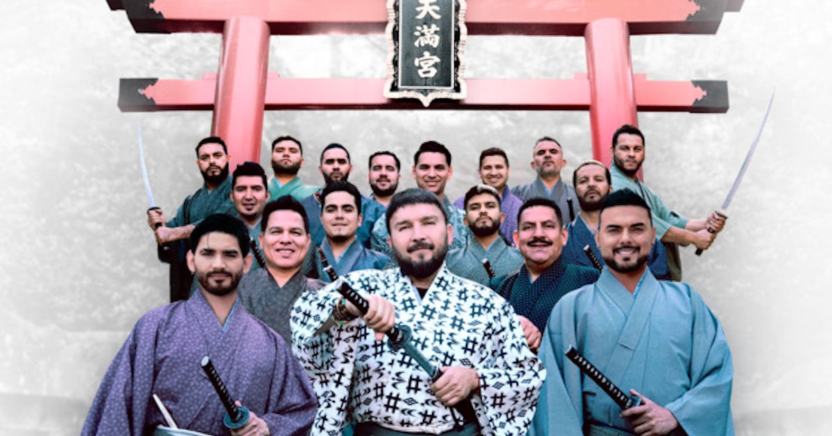 banda el recodo music tunefind banda el recodo music tunefind