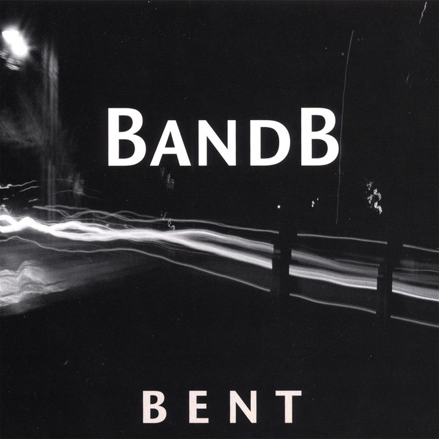 BandB Music | Tunefind