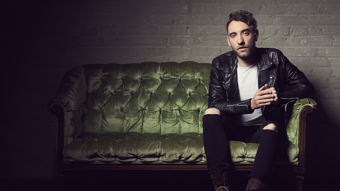 BANNERS Music Tunefind