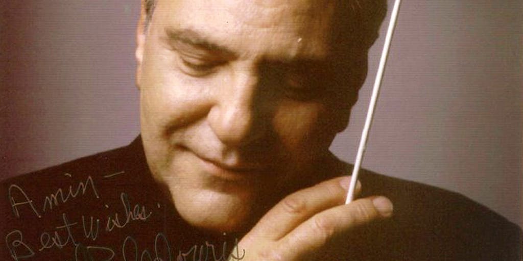 Basil Poledouris Music Tunefind