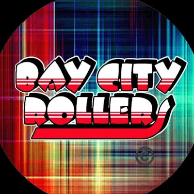 Bay City Rollers Music Tunefind