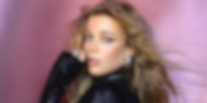 Get Becky Hill Music Tunefind Desktop Wallpaper Free Get Wallpaper Becky Hill Music Tunefind Desktop Wallpaper