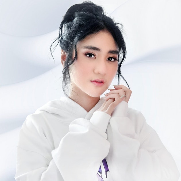 Bella Nova Music | Tunefind