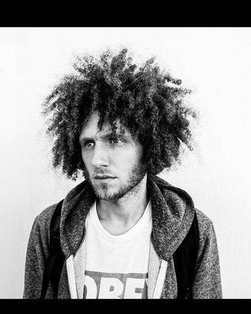 benjamin gordon Music Tunefind