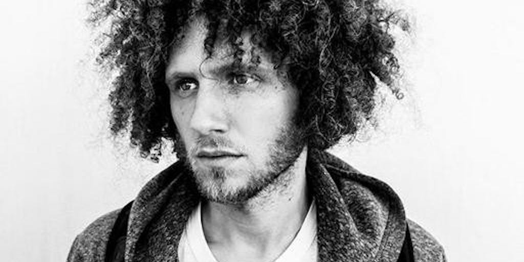 benjamin gordon Music Tunefind