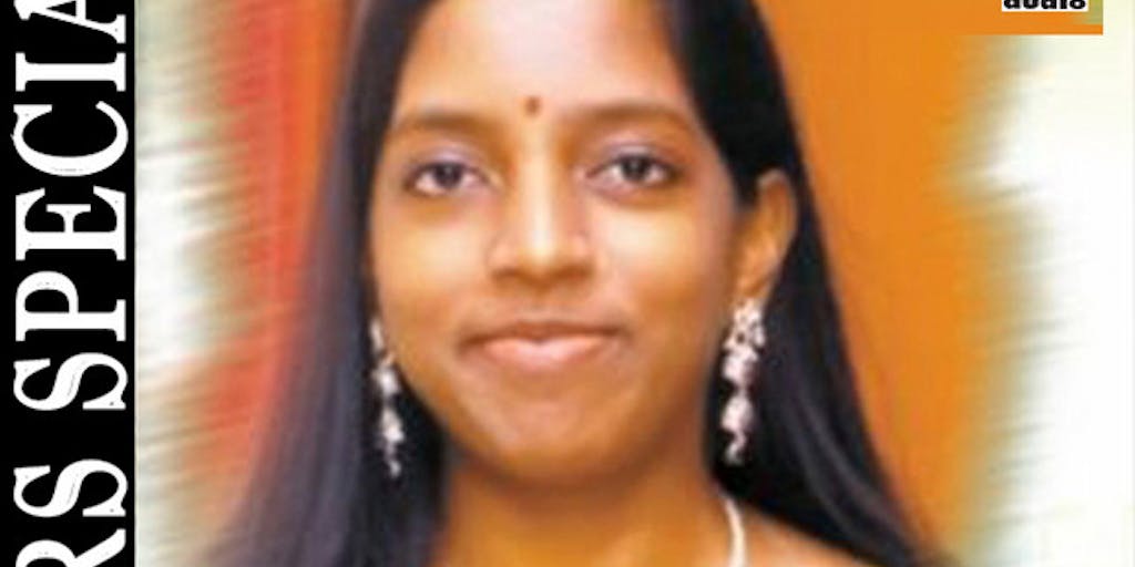 Bhavatharini Music Tunefind