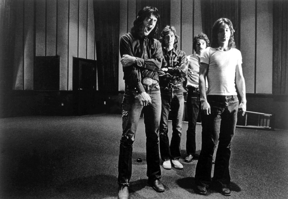 Big Star | Tunefind