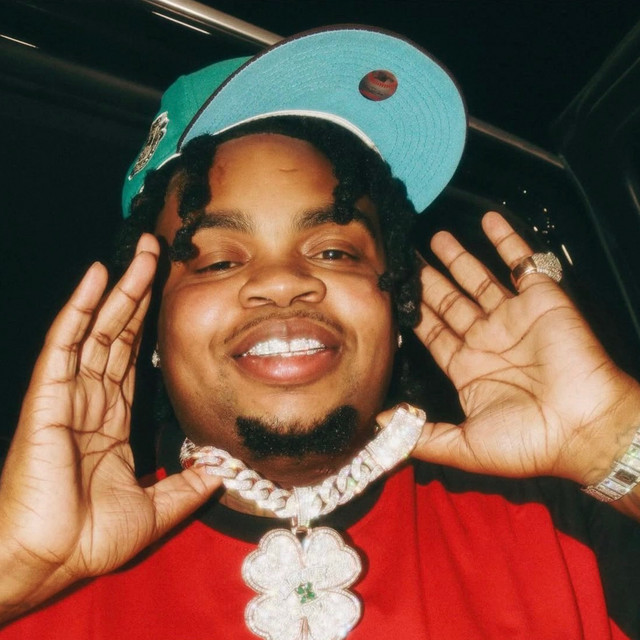 Big Yavo Music Tunefind