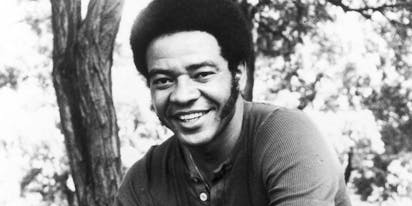 Just As I Am 180 Gram Vinyl By Bill Withers 2012 Audio Cd Amazon Com Music