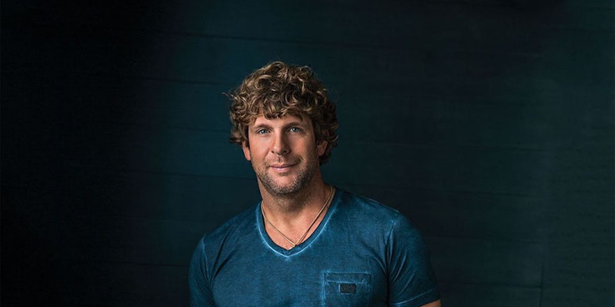 Billy Currington, TV, Television, Movie, Soundtrack, Music List, What Song,...