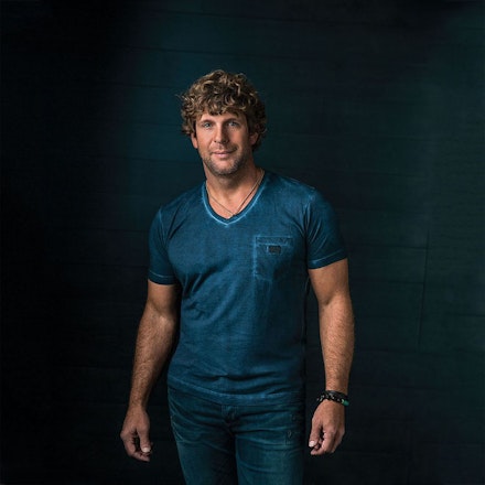 Billy Currington, TV, Television, Movie, Soundtrack, Music List, What Song,...