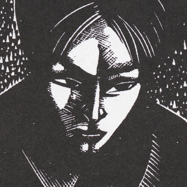 Black Lab Music Tunefind