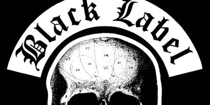 Black Label Society Music | Tunefind