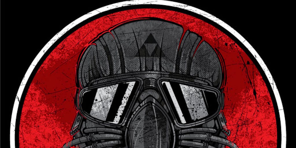 black sabbath music tunefind