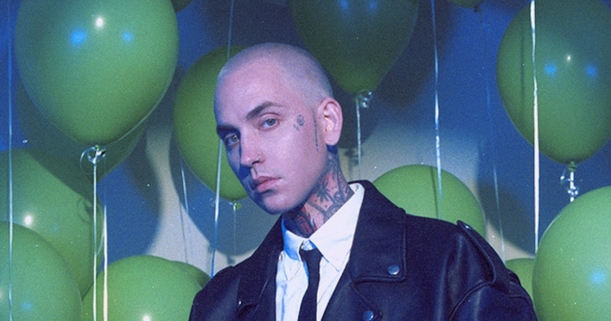 blackbear music tunefind blackbear music tunefind