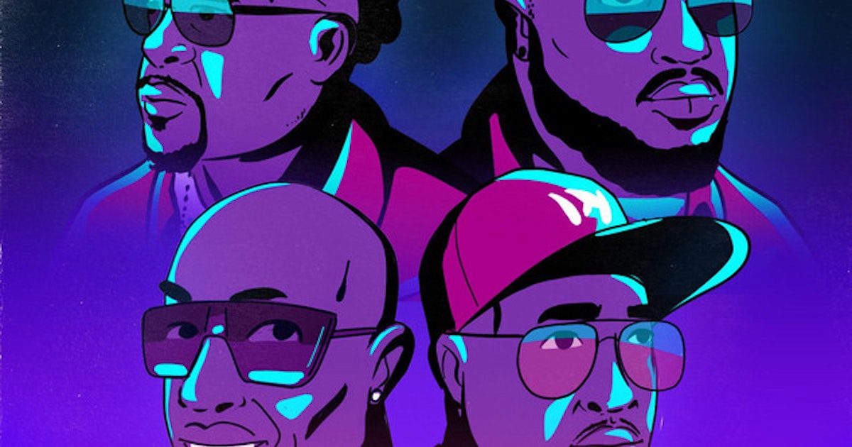 blackstreet music tunefind blackstreet music tunefind