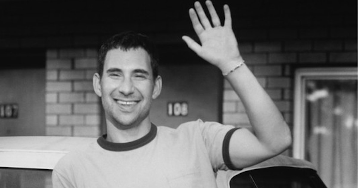 Get Bleachers Music Tunefind Free HD Get Wallpaper Bleachers Music Tunefind For Android Free