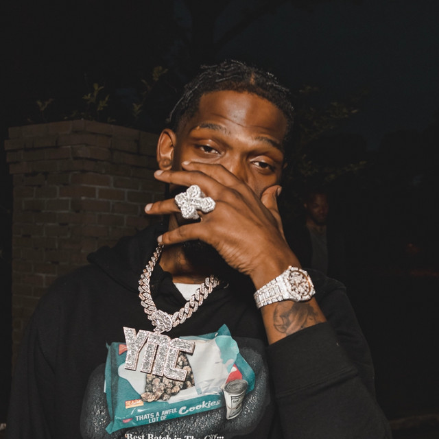 BlocBoy JB Music Tunefind