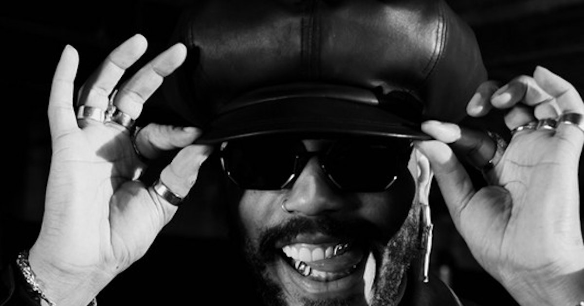 B.o.B Music | Tunefind