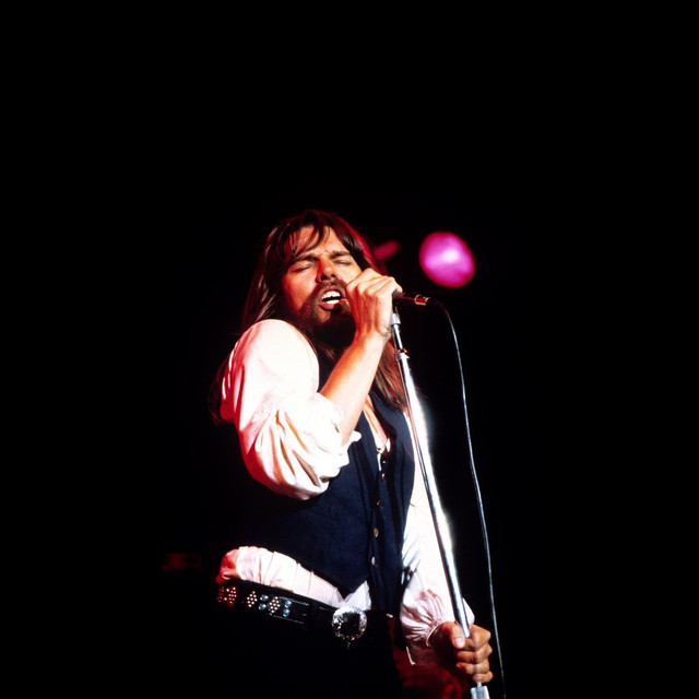Bob Seger And The Silver Bullet Band Music Tunefind