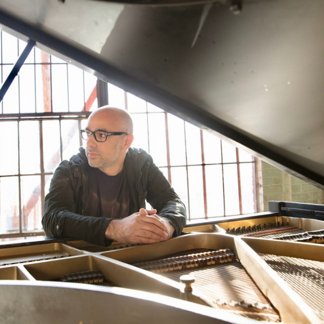 S3e1 Bitchcraft American Horror Story Soundtrack Tunefind