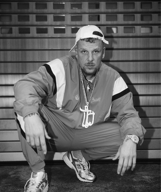 Bonez MC | Tunefind
