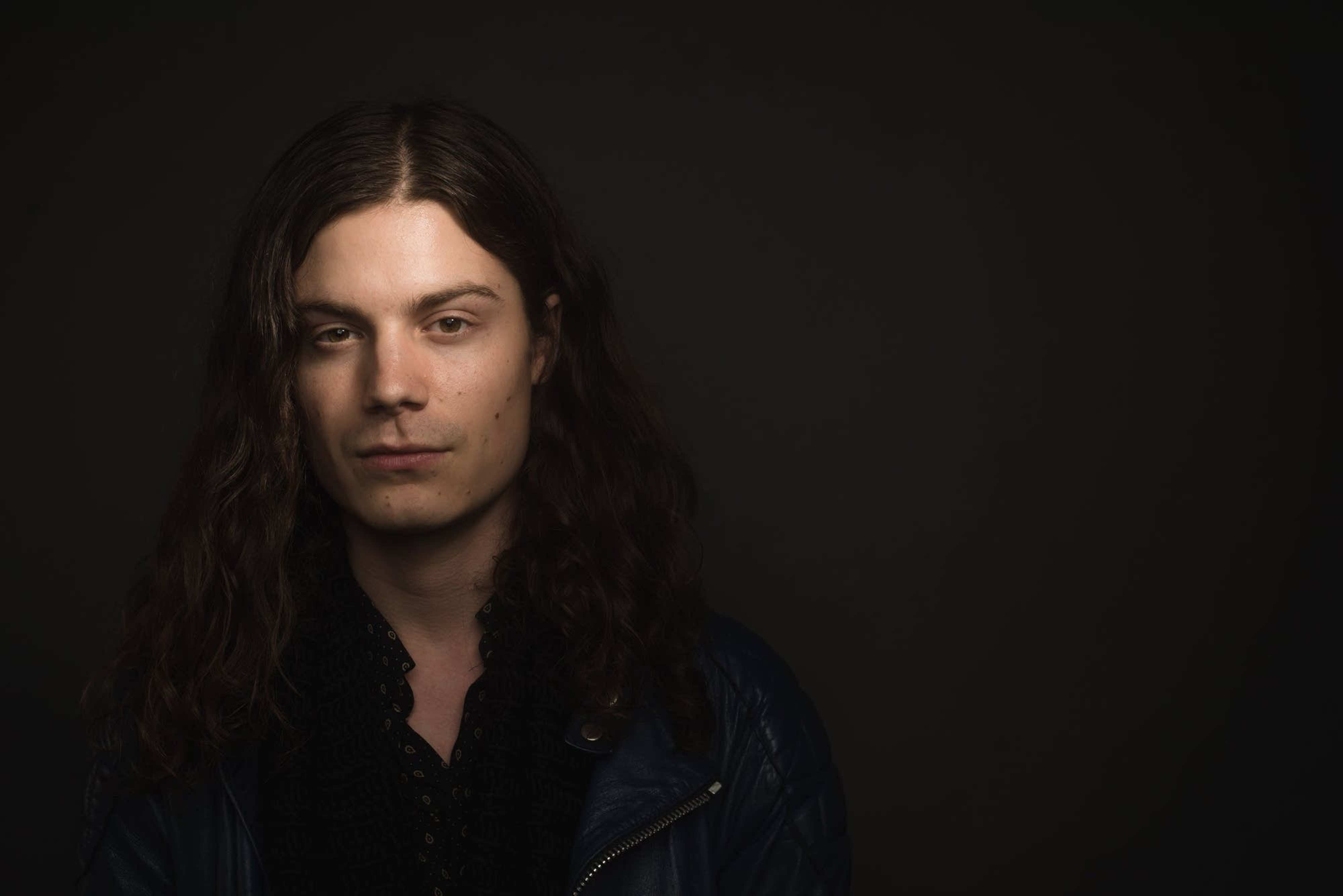 BØRNS | Tunefind