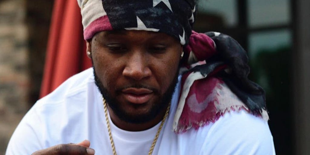 Bossman Music | Tunefind