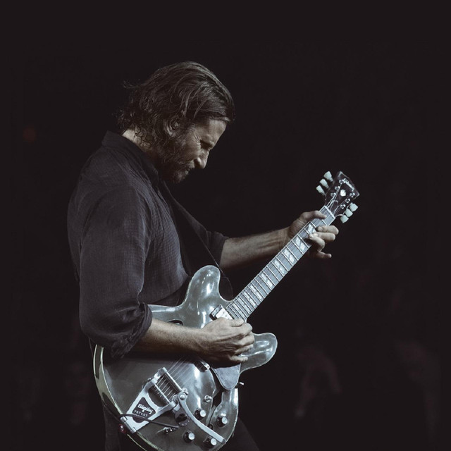 Bradley Cooper Music  Tunefind