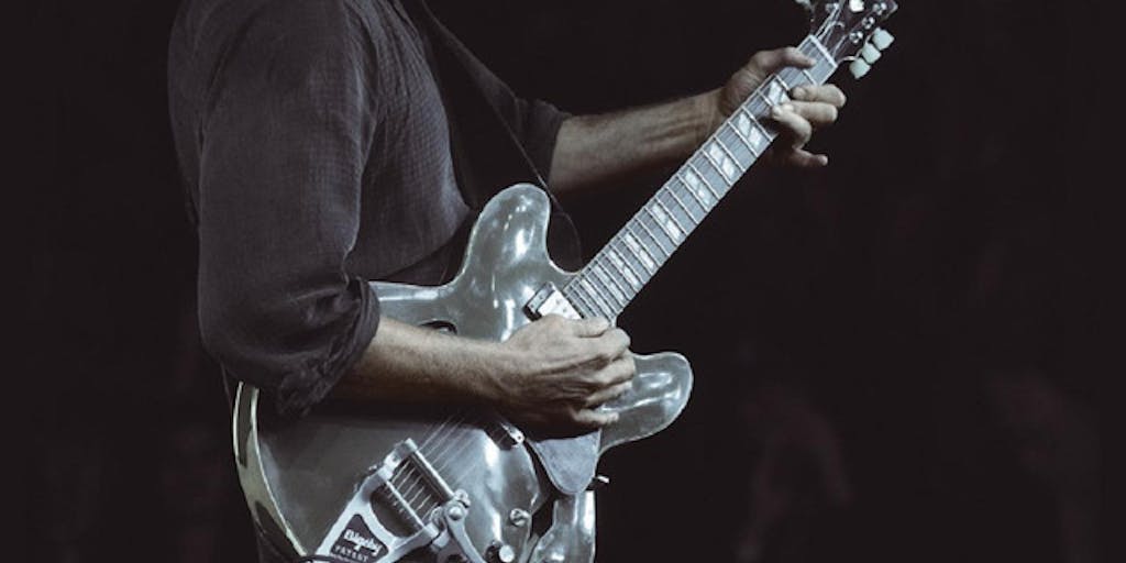 Bradley Cooper Music Tunefind