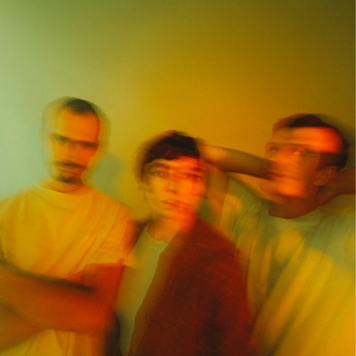 Braids Music Tunefind  Braids Music Tunefind