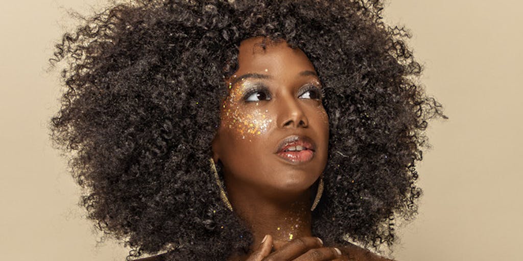 Brandee Younger Music Tunefind