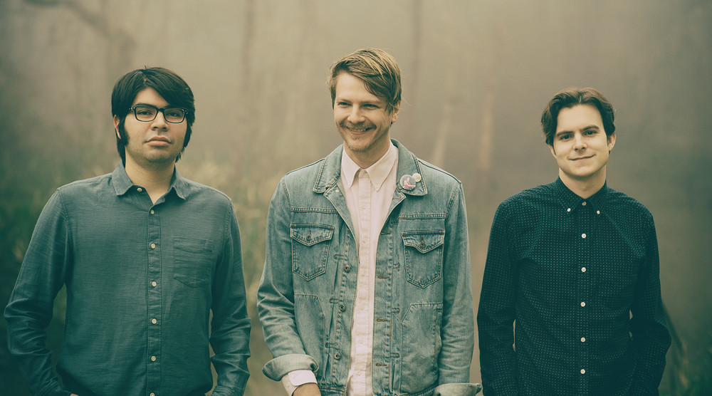 Brass Bed Music Tunefind