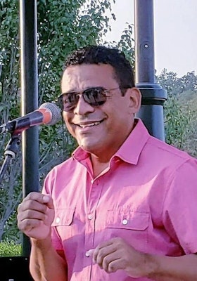 Braulio Barrera Music Tunefind tunefind