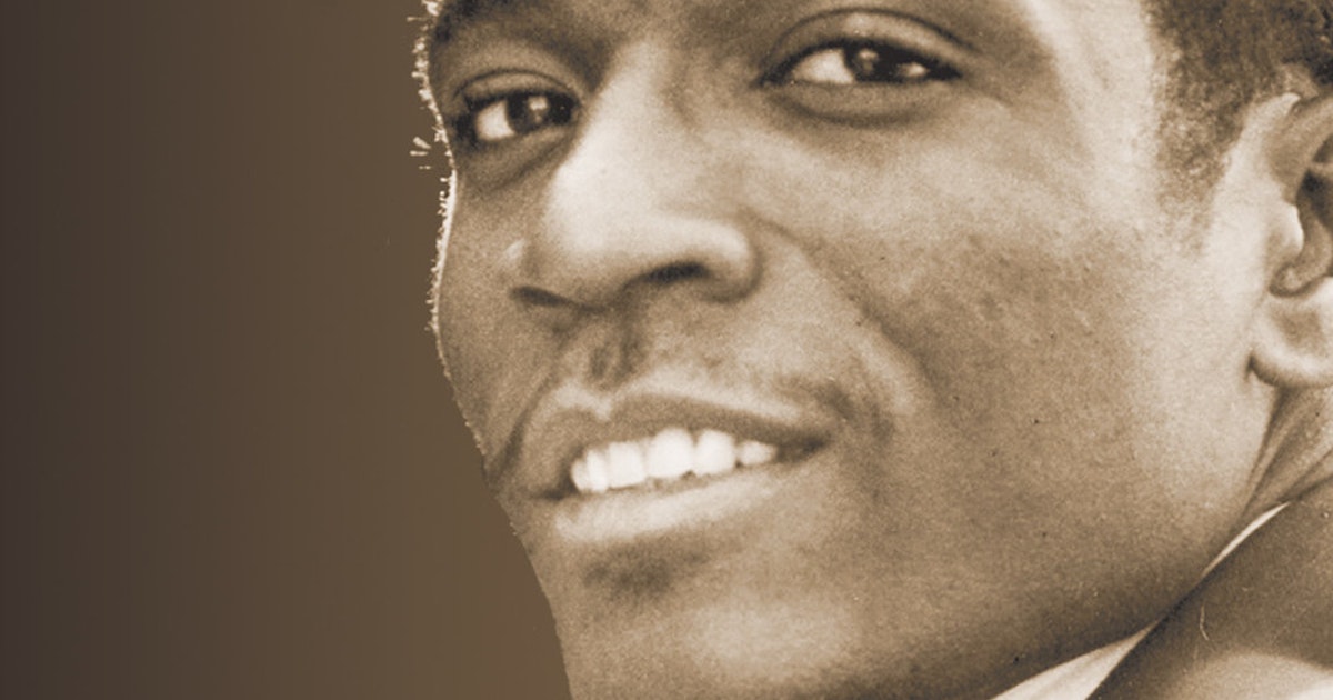 Brenton Wood Music | Tunefind