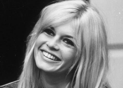 Brigitte Bardot | Tunefind