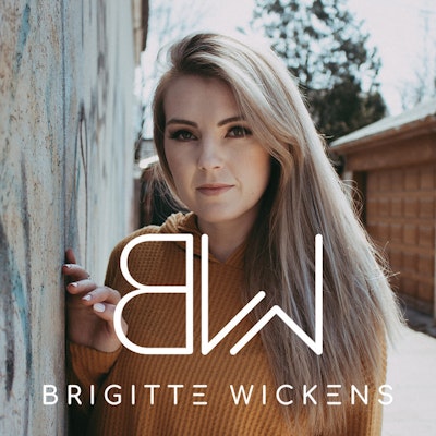 Brigitte Wickens Music | Tunefind