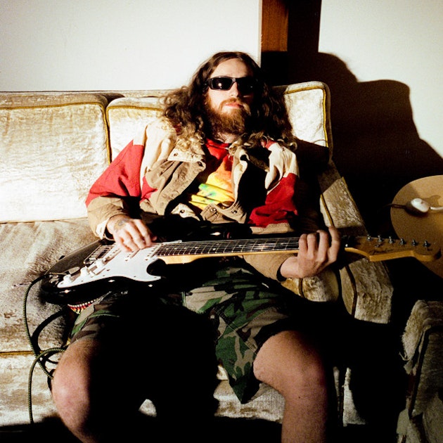 Briston Maroney Music Tunefind