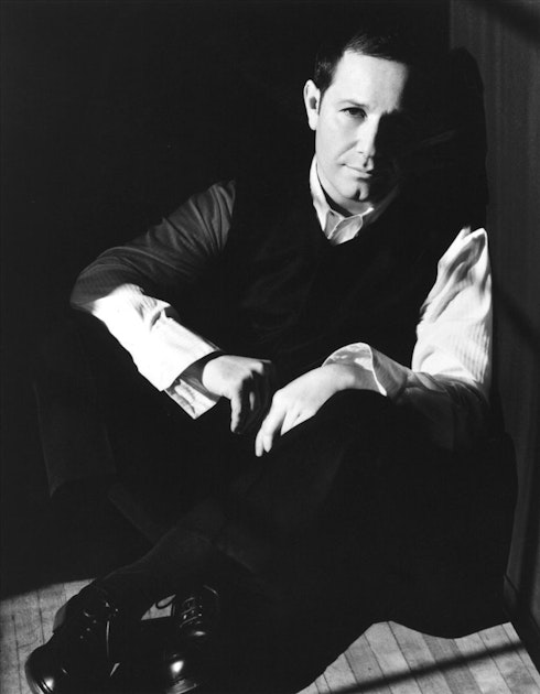 Bruce Roberts Music Tunefind