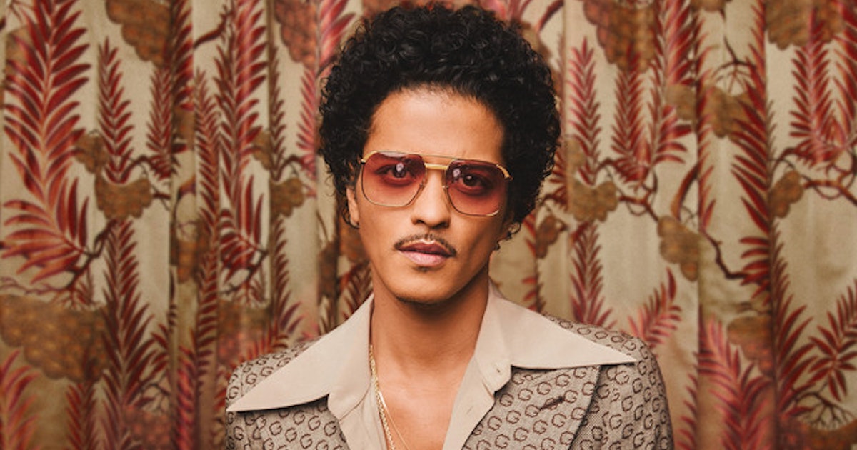 Bruno Mars Grenade Roblox Id