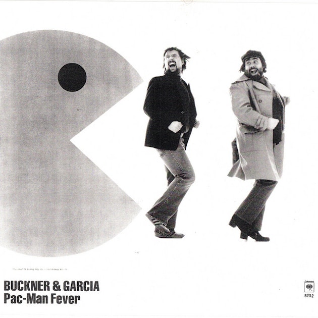 Buckner & Garcia Music Tunefind