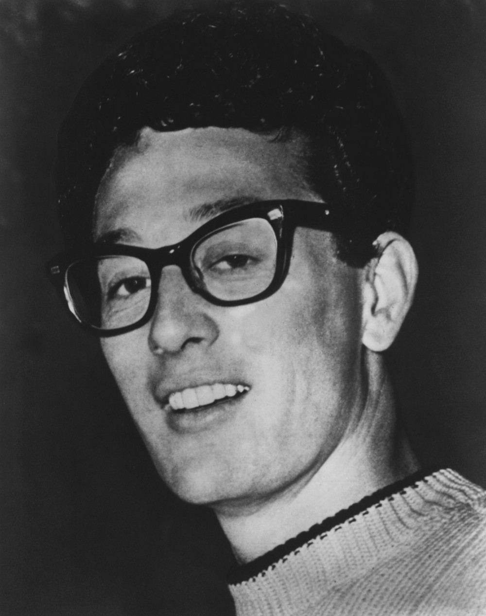 download buddy holly music