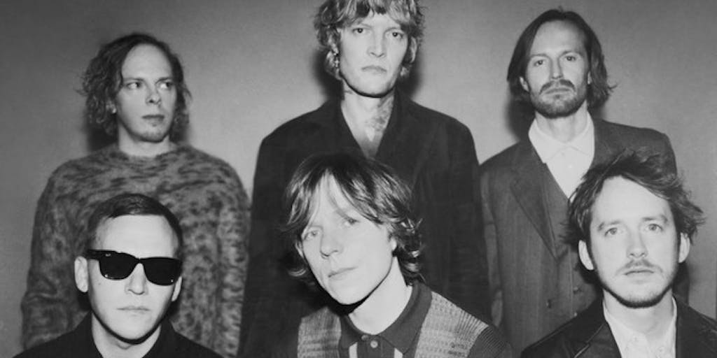 Cage The Elephant Music Tunefind cage-the-elephant-music-tunefind