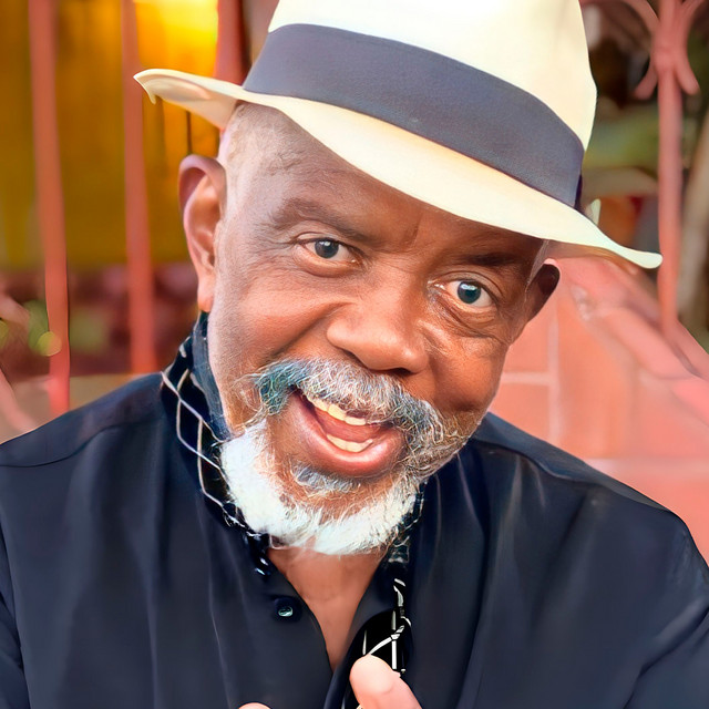 Camilo Azuquita Music Tunefind