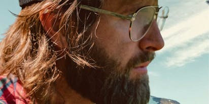 Download Canaan Smith Music Tunefind For iPhone Wallpaper Canaan Smith Music Tunefind For iPhone Free