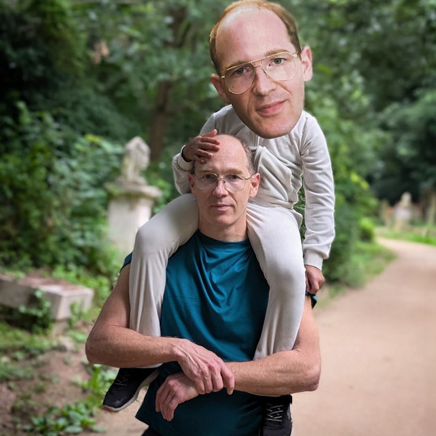 Caribou Music Tunefind