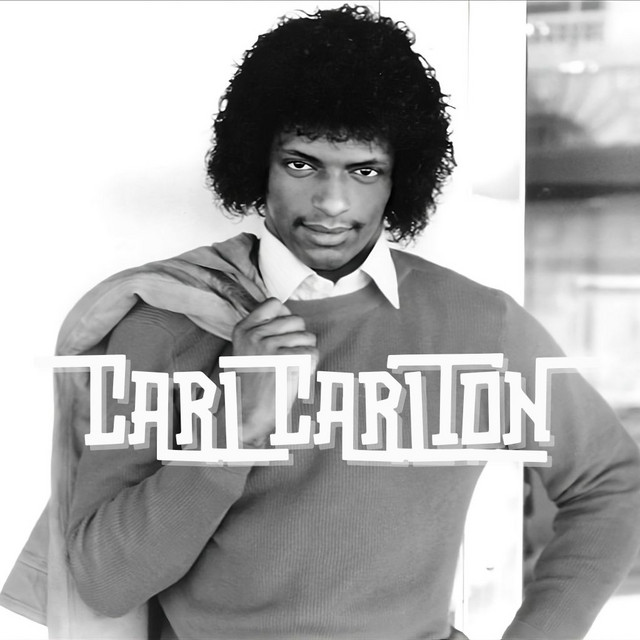 Carl Carlton Music | Tunefind