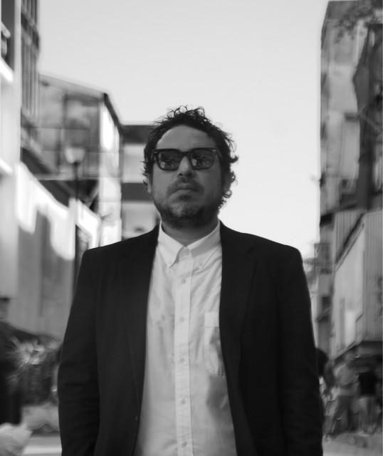 mark levang french cafe music mark levang french cafe music